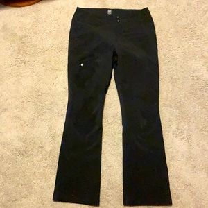 Title Nine winter outdoor pants